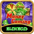 slotsgo Casino Premium v1.4.6