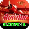 slotspk 15 APK Champion v5.9.6