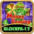 slotspk 17 Game Mega v1.6.1