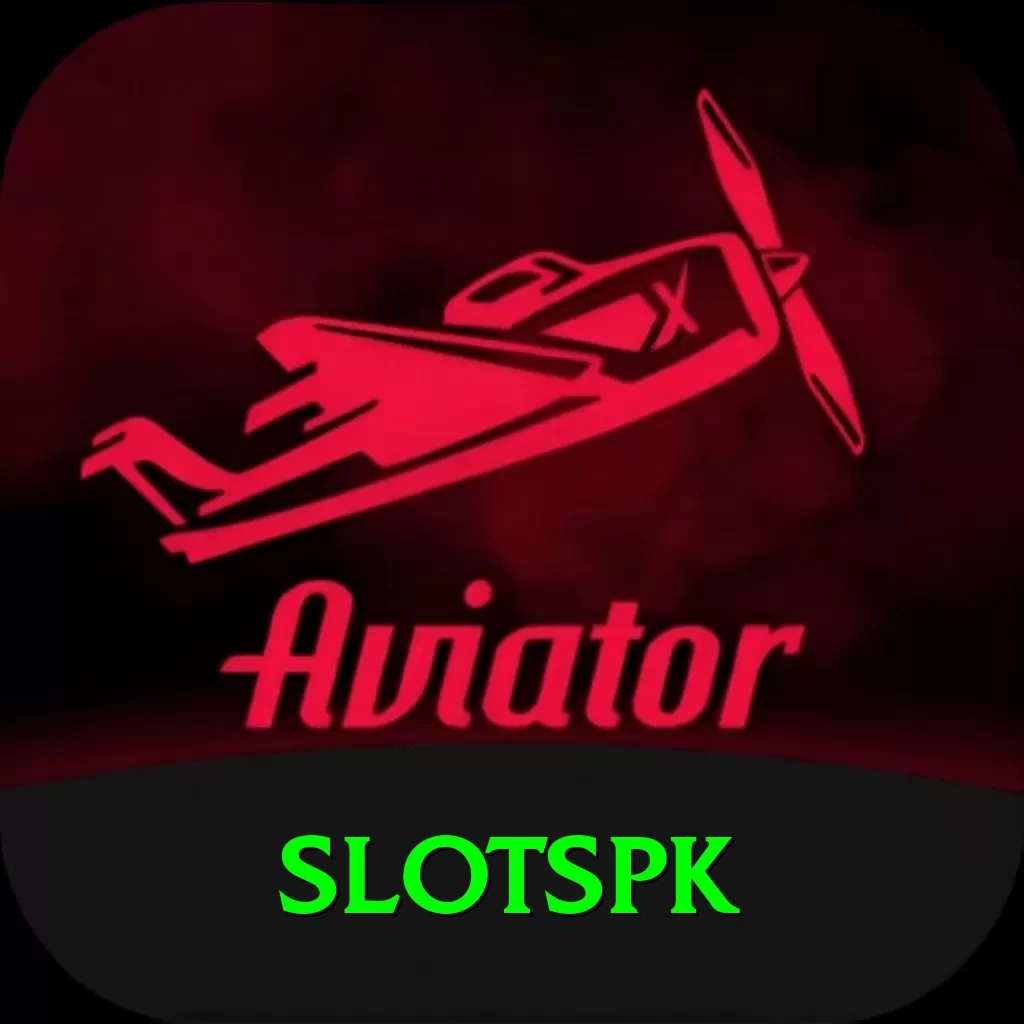 slotspk Games (Casino & Earning) Ultimate v4.5.3 - 2