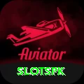 slotspk Games (Casino & Earning) Ultimate v4.5.3