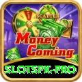 slotspk King v1.6.3