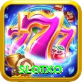 slotxo Prime - Casino & Slots