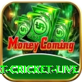 smart cricket live Extreme v5.7.8