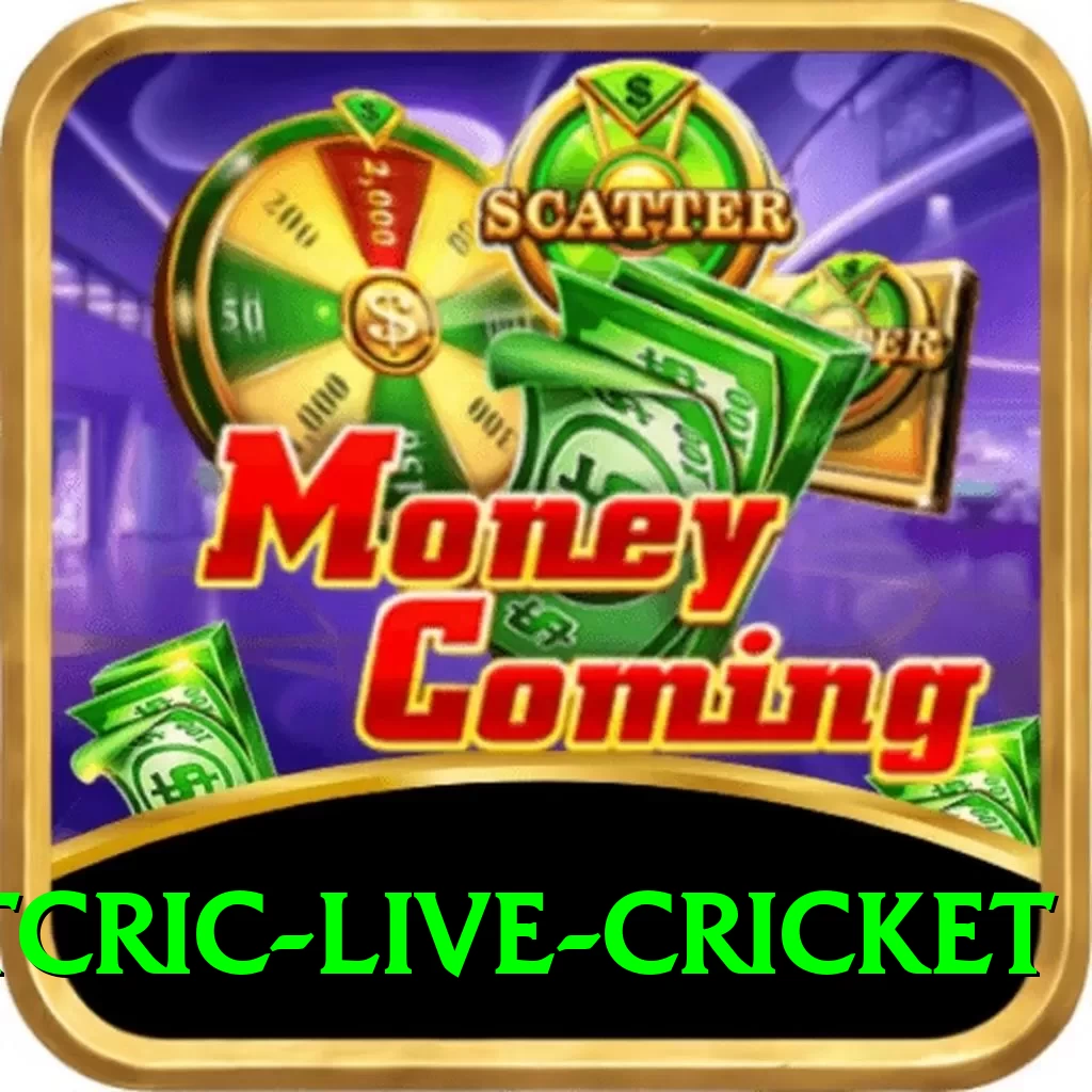 smartcric live cricket Earn Turbo v5.8.8 - 2