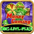 smartcric live Slots Plus v2.8.2