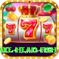 snake head fish Royal - Daily Bonus