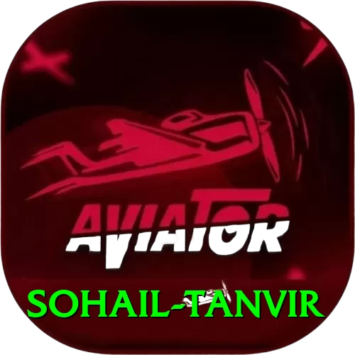 sohail tanvir Extreme Latest v2.6.5 - 2