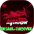 sohail tanvir Extreme Latest v2.6.5