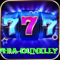 sophia dunkley Elite v3.1.0