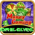 sophie devine - Live Super