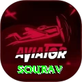 sourav - Gaming Plus