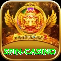 spin casino APK Champion v4.2.0