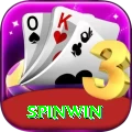 spinwin Gold Edition v5.5.5