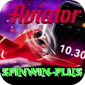 spinwin Slots Mega v1.1.6