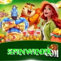 spinwinpk Live Royal