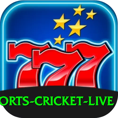 sports cricket live - VIP Master - 2