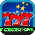 sports cricket live - VIP Master