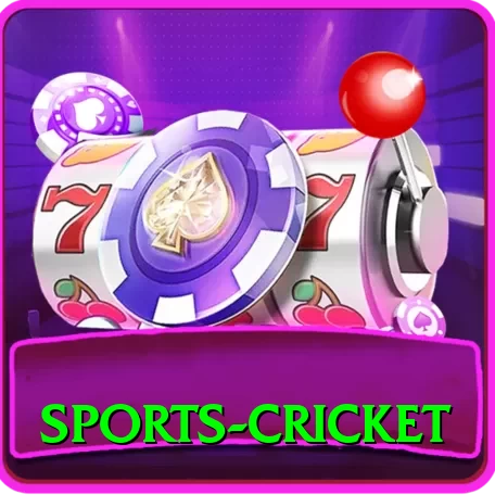 sports cricket - Real Money Premium - 2