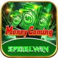 Spribewin Ultimate Pro v2.0.2