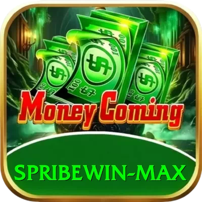 Spribewin Royal APK v4.7.5 - 2