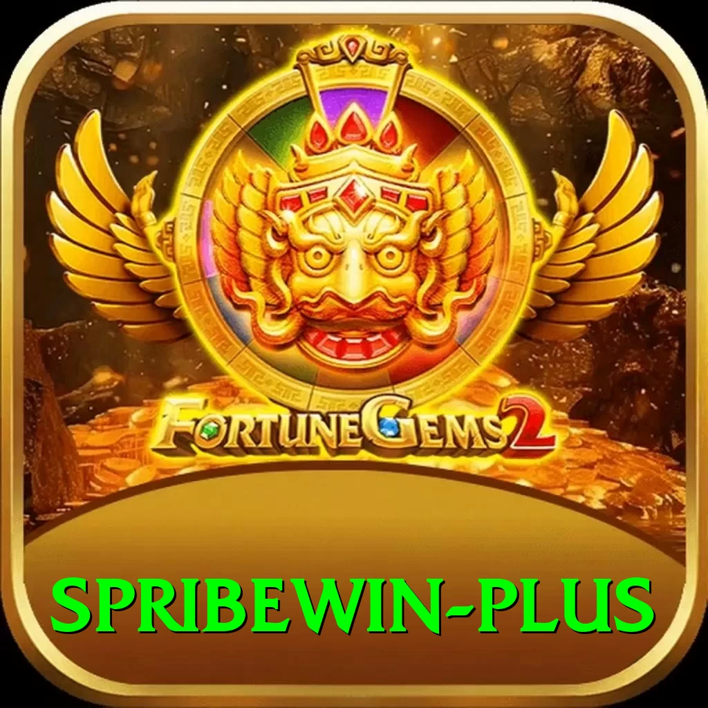 Spribewin APK Elite v1.3.9 - 2