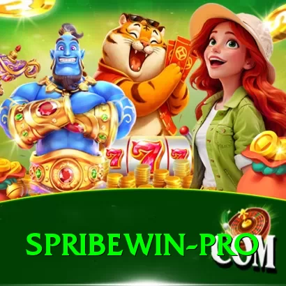 spribewin Royal - Free Download - 2