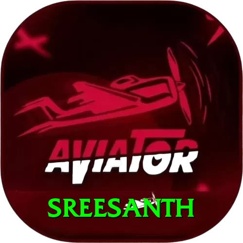 sreesanth Casino Official v5.9.1 - 2