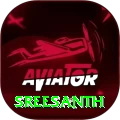 sreesanth Casino Official v5.9.1