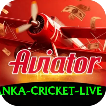 sri lanka cricket live Pro Pakistan - 2