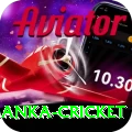 sri lanka cricket - Gaming Deluxe