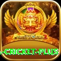 sri lanka cricket Ultimate PK v4.0.4