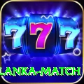 sri lanka match VIP PK v2.2.1