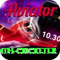 srikanth cricketer Pakistan Gold v1.1.3