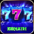 srinath Live Casino King