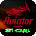 SS1 Game Turbo v5.8.6
