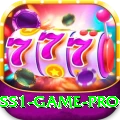 SS1 Game Money Mega v4.7.2