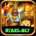 stake bet Supreme - Daily Bonus