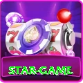 Star Game Pro Edition v1.9.8