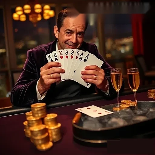 Cassino betnn app mobile