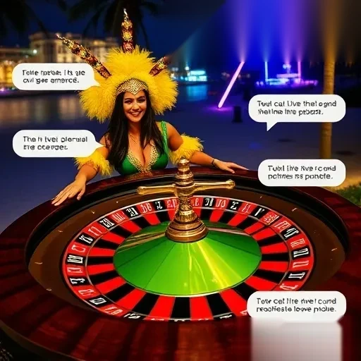 Starlight Princess - Slot game com multiplicadores na betnn