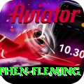 stephen fleming Premium v2.8.7