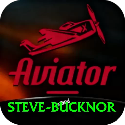 steve bucknor Earn VIP v1.1.1 - 2