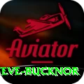 steve bucknor Earn VIP v1.1.1