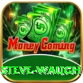 steve waugh Jackpot Deluxe v5.1.0