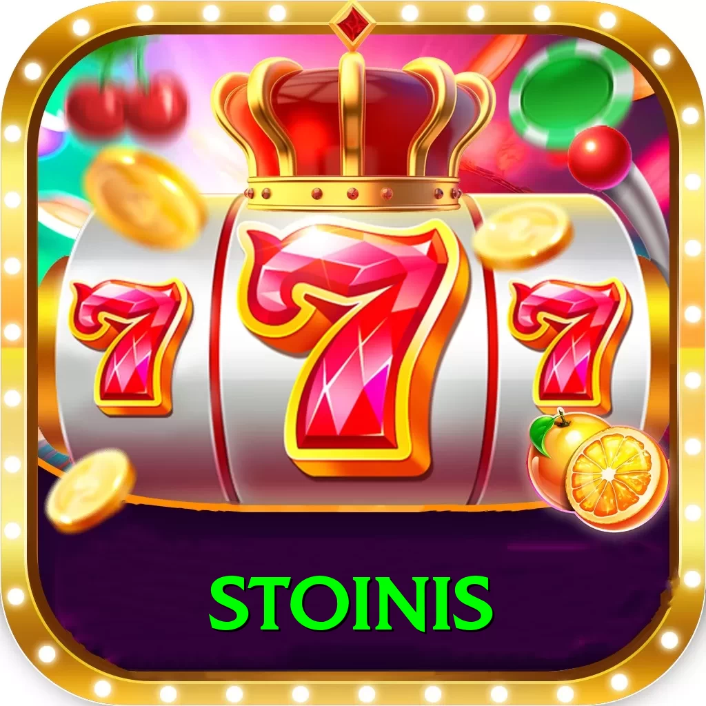 stoinis Extreme APK v1.7.0 - 2