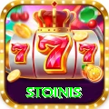 stoinis Extreme APK v1.7.0