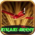 stuart binny Royal - Casino & Slots