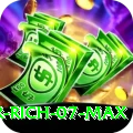super rich 07 Jackpot VIP v5.1.2