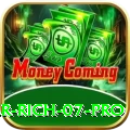 Super Rich 07 Slots Champion v1.7.3